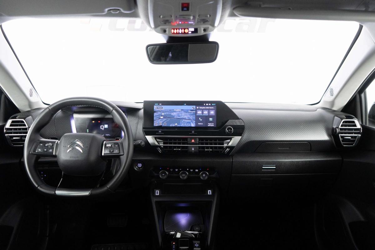 citroen-c4-2024-gasolina-1199cc