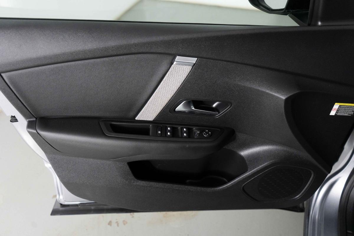 citroen-c4-2024-gasolina-1199cc