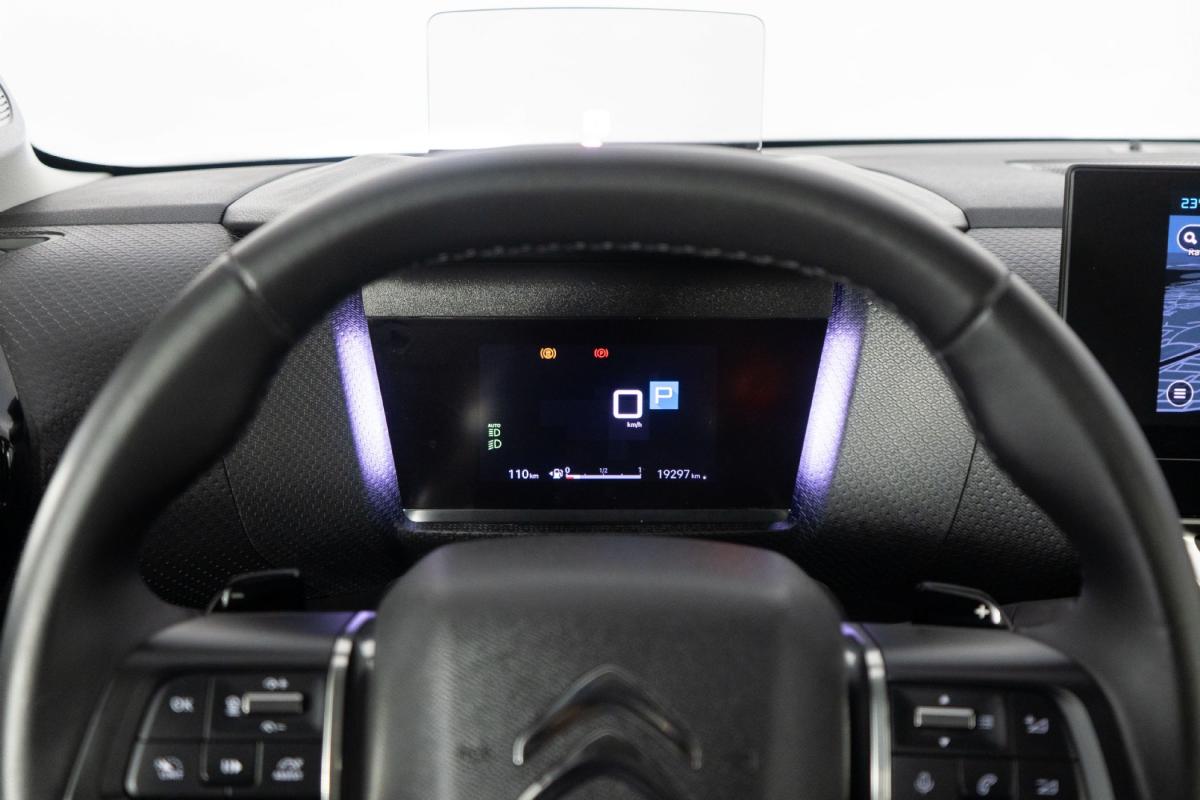 citroen-c4-2024-gasolina-1199cc