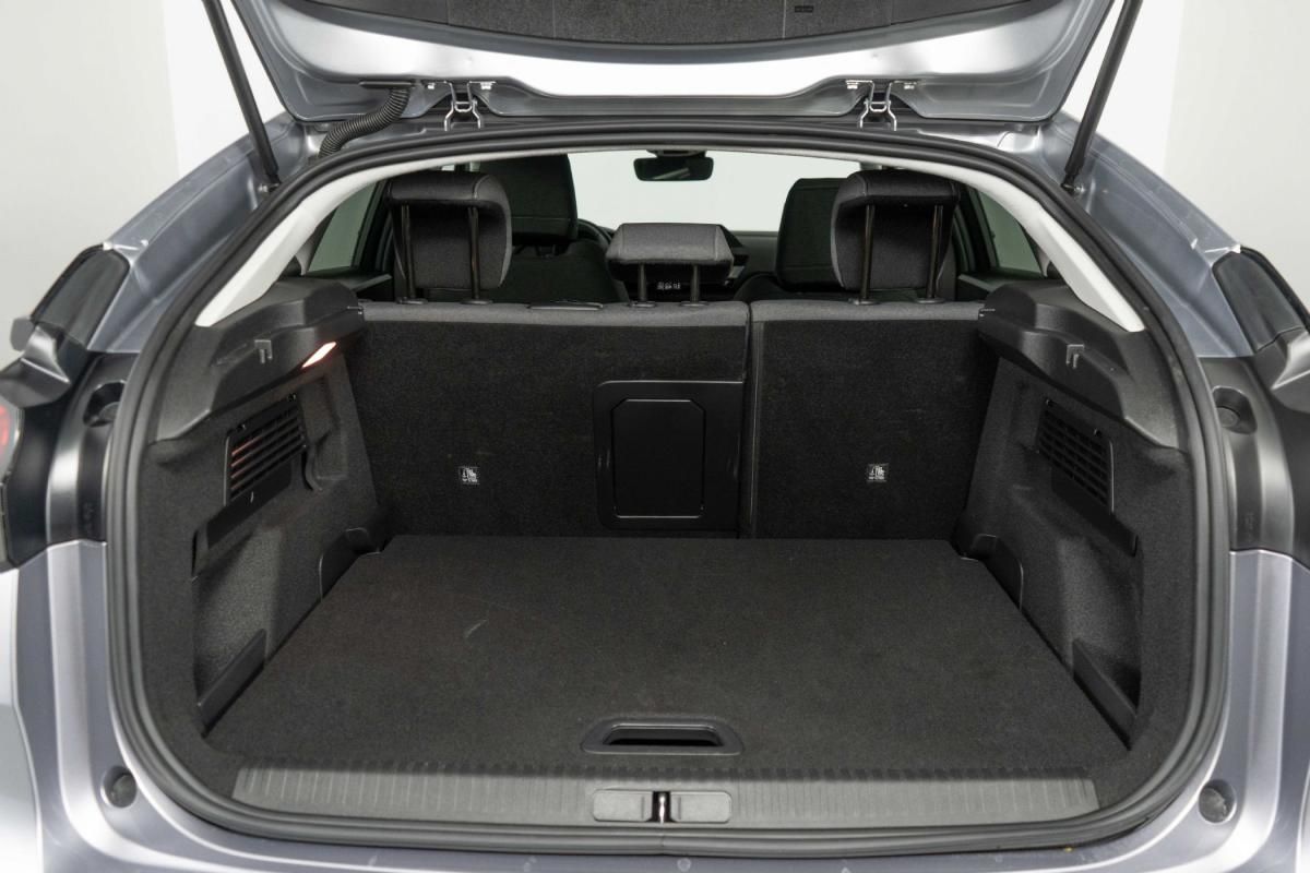 citroen-c4-2024-gasolina-1199cc