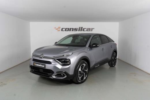 citroen-c4-2024-gasolina-1199cc