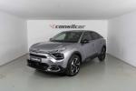 citroen-c4-2024-gasolina-1199cc