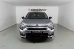 citroen-c4-2024-gasolina-1199cc