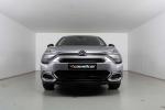 citroen-c4-2024-gasolina-1199cc