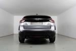 citroen-c4-2024-gasolina-1199cc