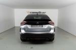 citroen-c4-2024-gasolina-1199cc