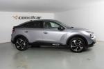 citroen-c4-2024-gasolina-1199cc