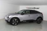 citroen-c4-2024-gasolina-1199cc