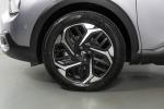 citroen-c4-2024-gasolina-1199cc