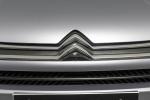 citroen-c4-2024-gasolina-1199cc