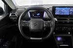 citroen-c4-2024-gasolina-1199cc