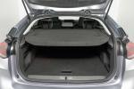 citroen-c4-2024-gasolina-1199cc