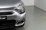citroen-c4-2024-gasolina-1199cc