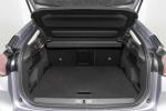 citroen-c4-2024-gasolina-1199cc