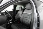 citroen-c4-2024-gasolina-1199cc