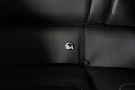 citroen-c4-2024-gasolina-1199cc