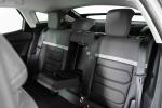 citroen-c4-2024-gasolina-1199cc
