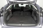 citroen-c4-2024-gasolina-1199cc