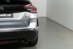 citroen-c4-2024-gasolina-1199cc