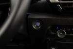 citroen-c4-2024-gasolina-1199cc