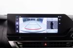 citroen-c4-2024-gasolina-1199cc