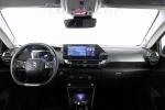 citroen-c4-2024-gasolina-1199cc