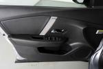 citroen-c4-2024-gasolina-1199cc