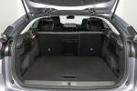 citroen-c4-2024-gasolina-1199cc