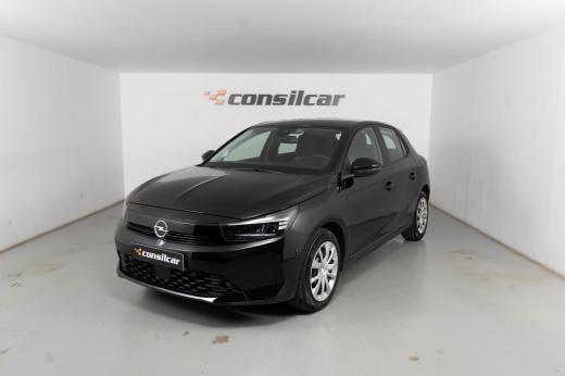 opel-corsa-2025-gasolina-1199cc