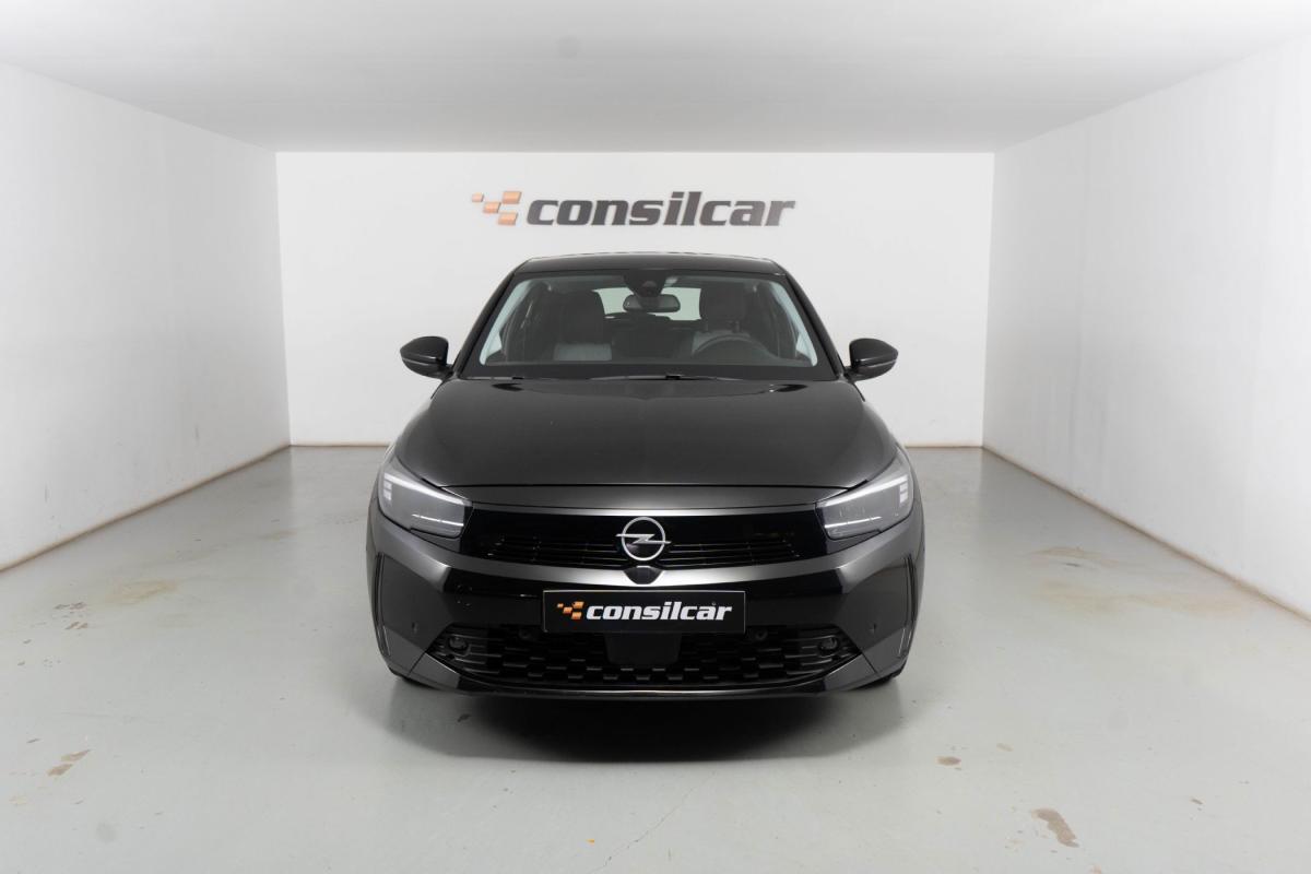 opel-corsa-2025-gasolina-1199cc