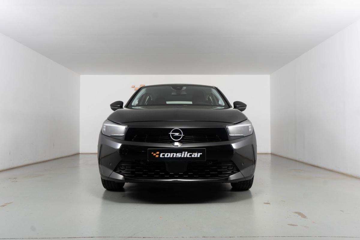 opel-corsa-2025-gasolina-1199cc