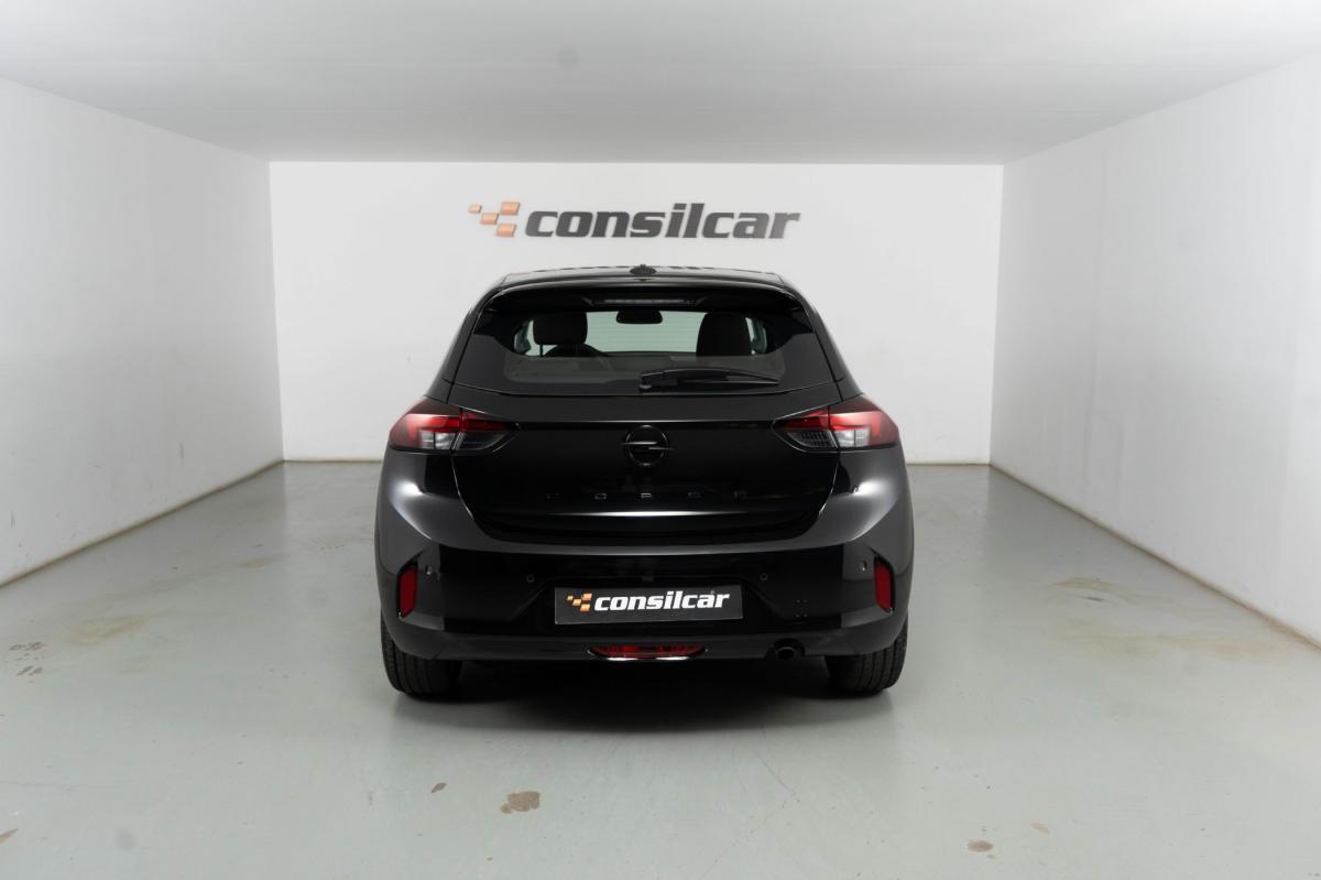 opel-corsa-2025-gasolina-1199cc