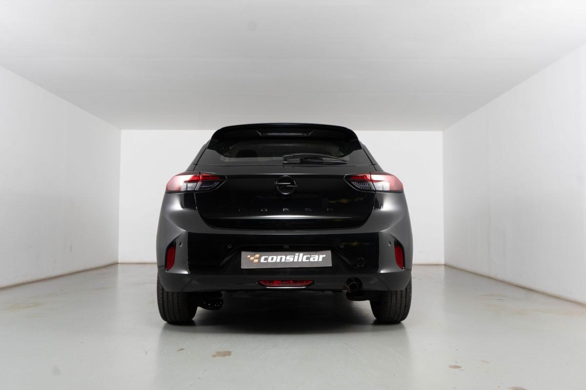 opel-corsa-2025-gasolina-1199cc
