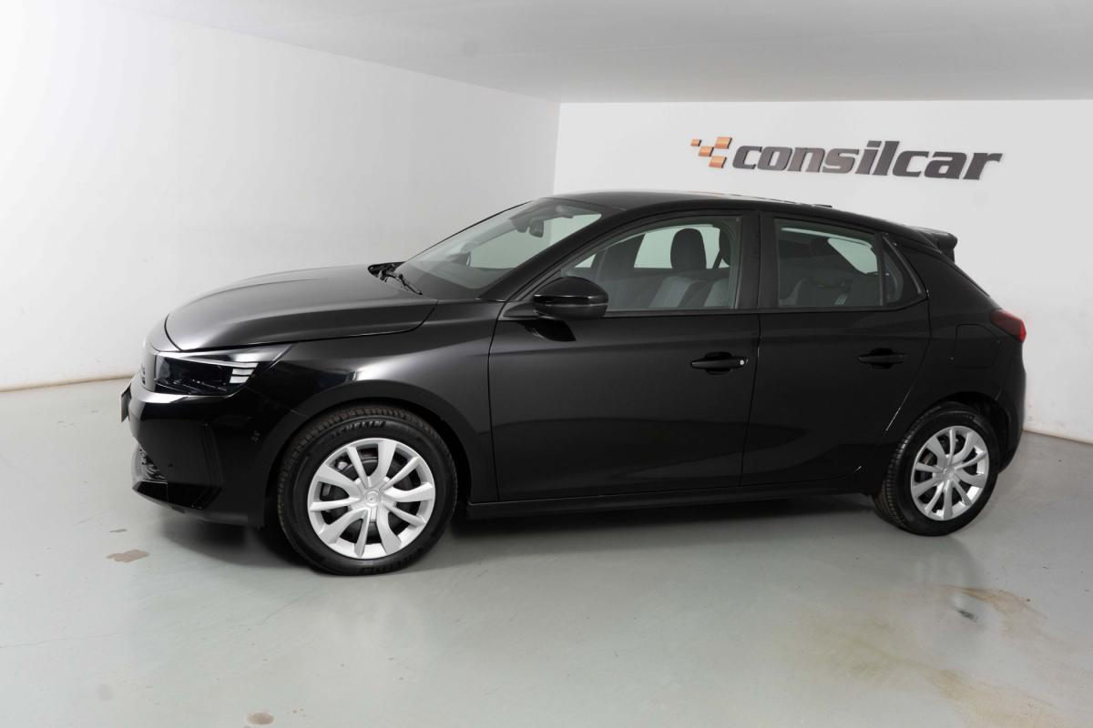opel-corsa-2025-gasolina-1199cc