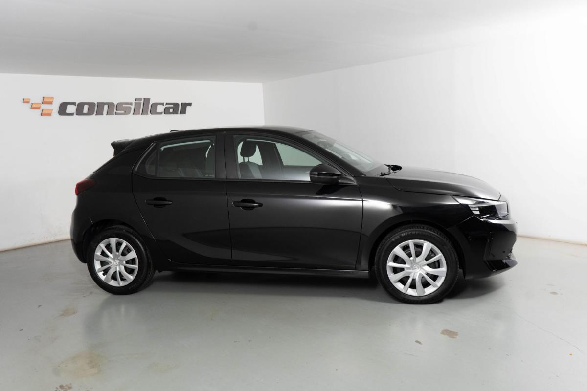 opel-corsa-2025-gasolina-1199cc