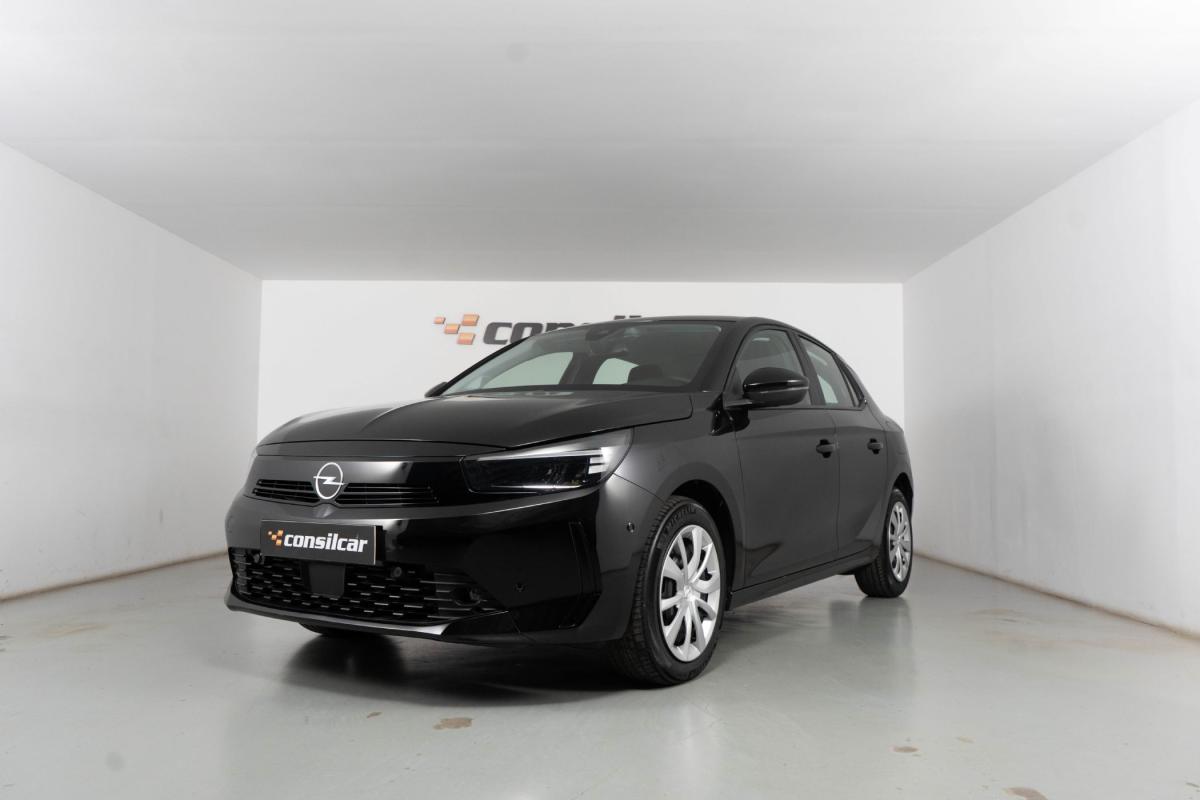 opel-corsa-2025-gasolina-1199cc
