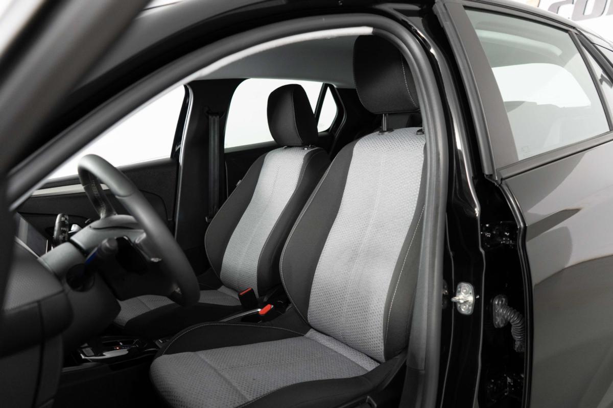 opel-corsa-2025-gasolina-1199cc