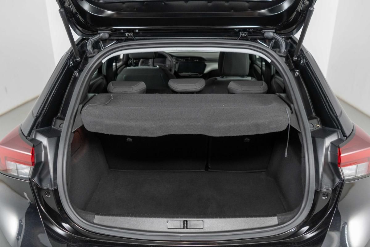 opel-corsa-2025-gasolina-1199cc