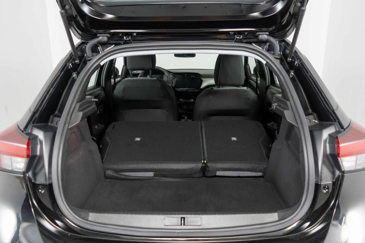 opel-corsa-2025-gasolina-1199cc