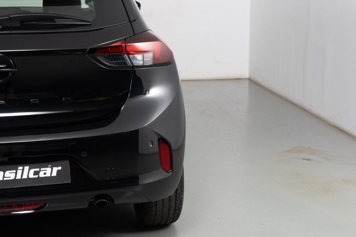 opel-corsa-2025-gasolina-1199cc