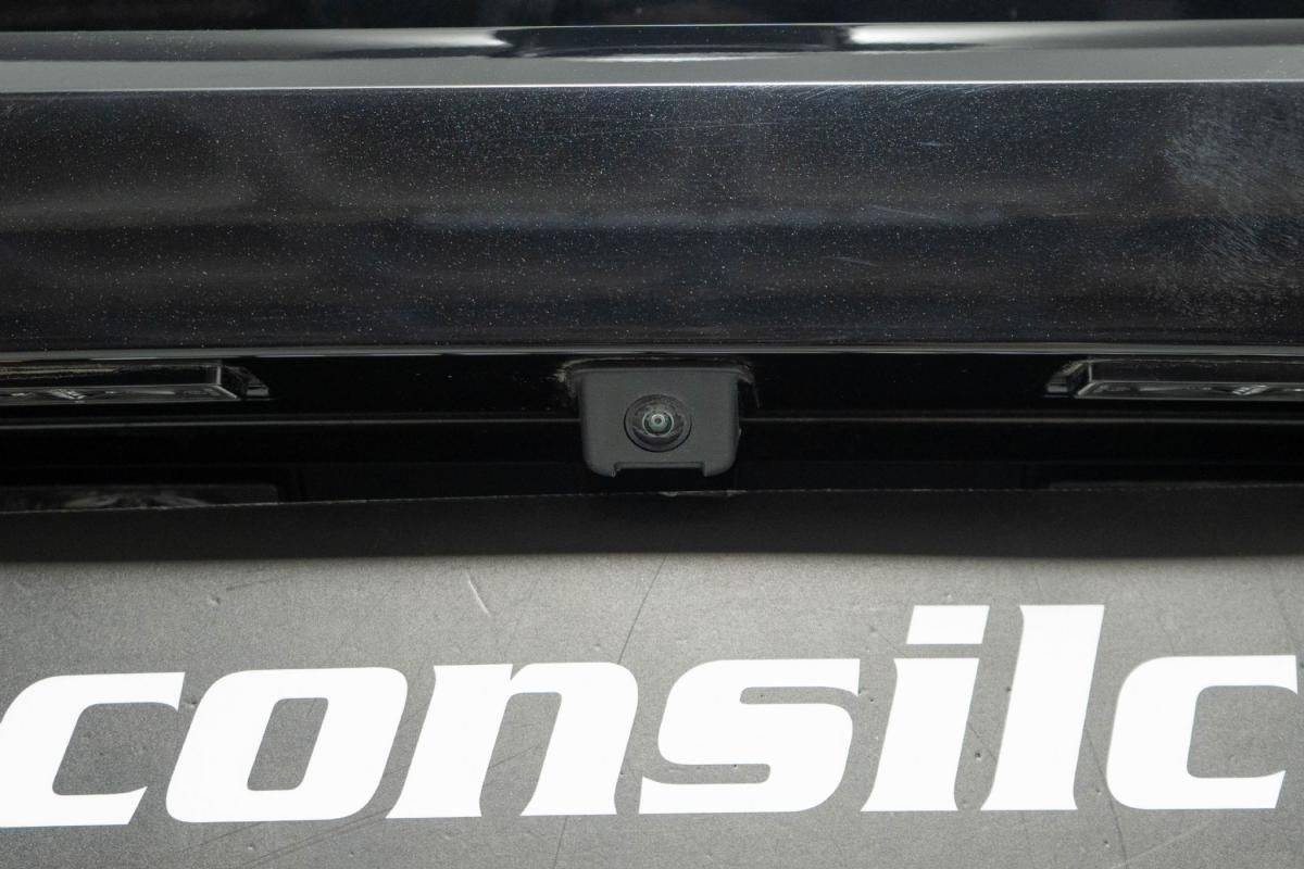 opel-corsa-2025-gasolina-1199cc