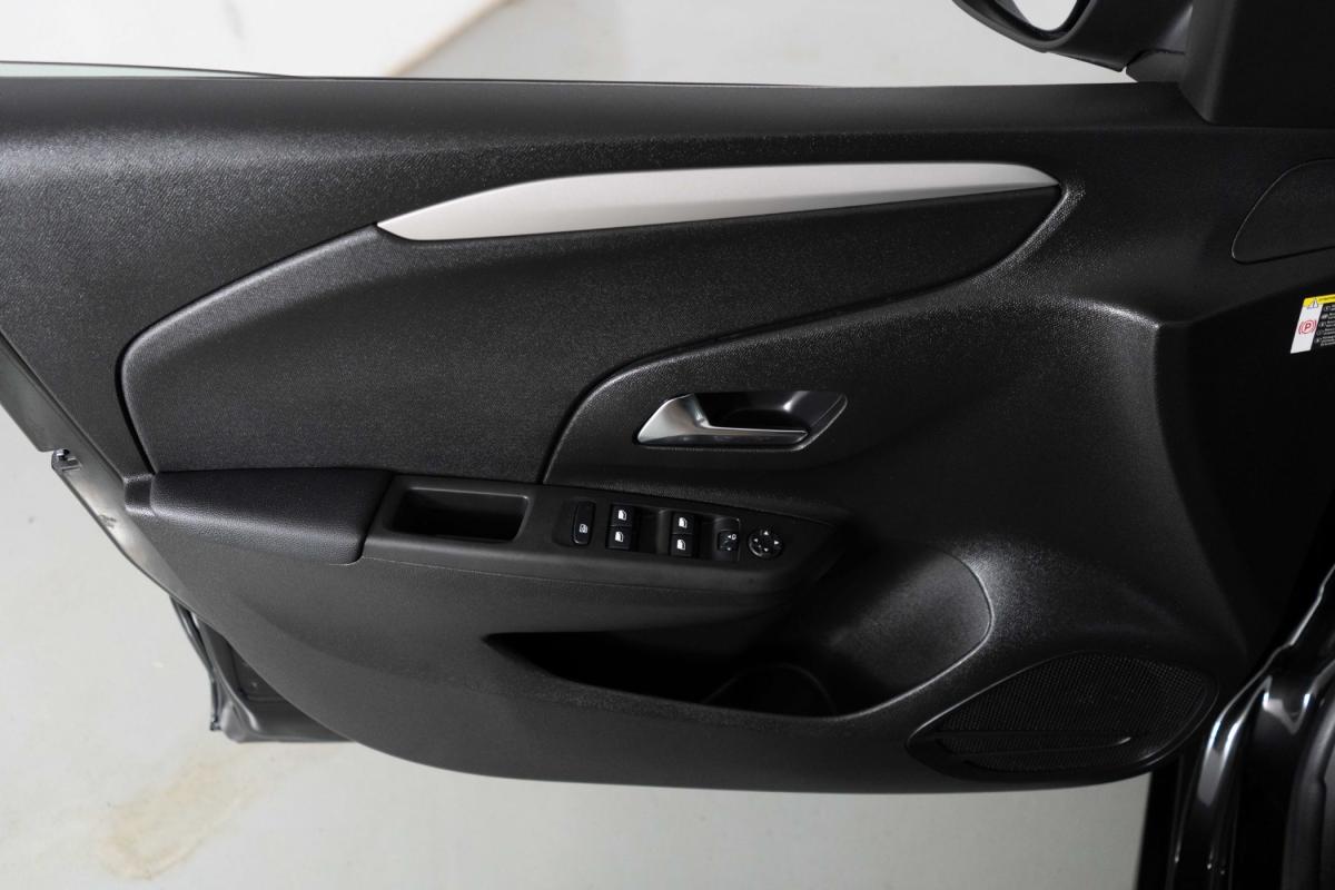 opel-corsa-2025-gasolina-1199cc