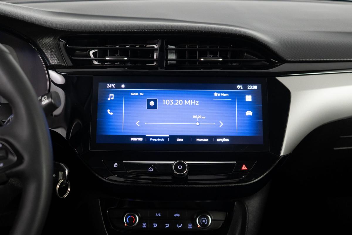opel-corsa-2025-gasolina-1199cc
