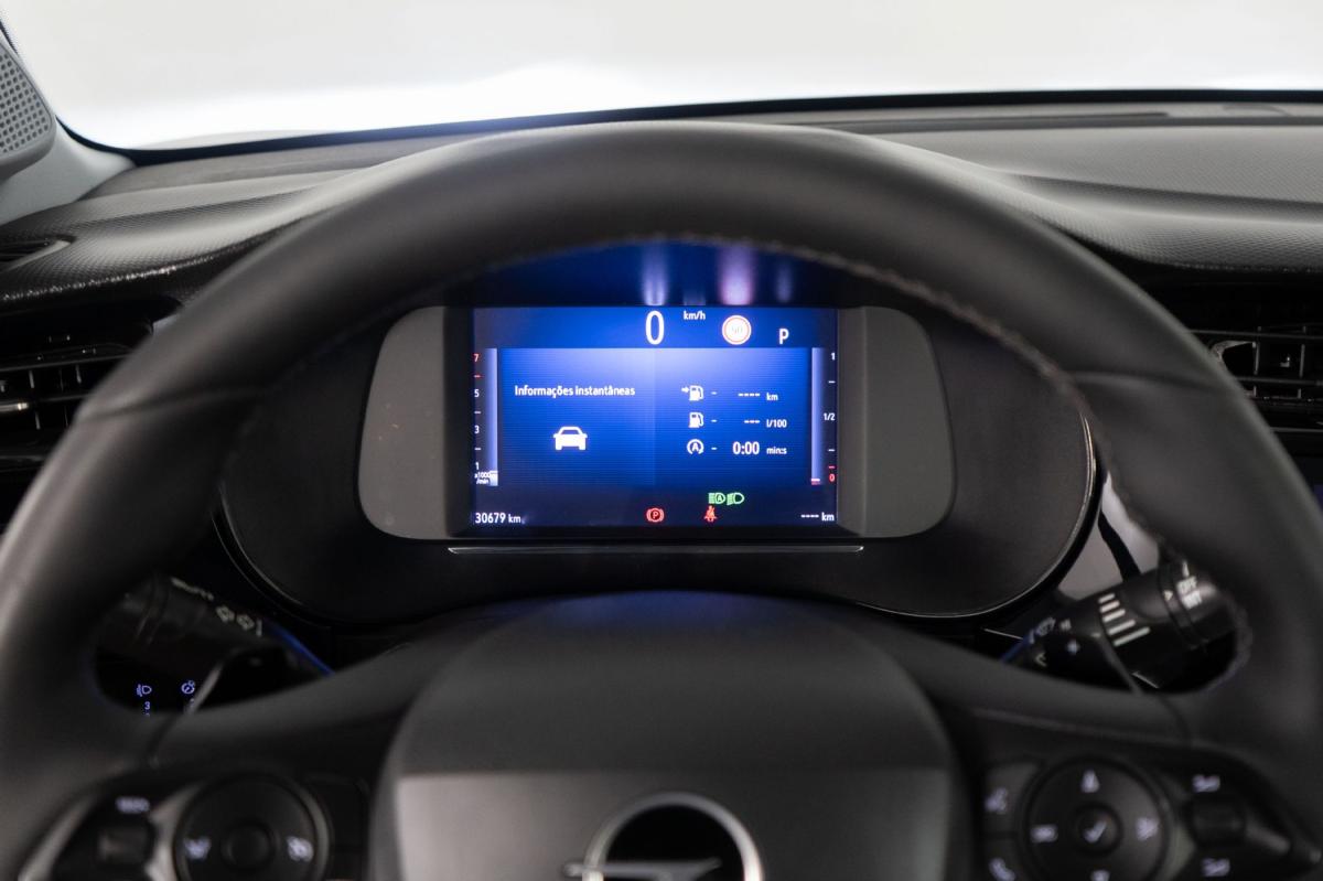 opel-corsa-2025-gasolina-1199cc