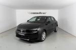 opel-corsa-2025-gasolina-1199cc