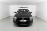 opel-corsa-2025-gasolina-1199cc