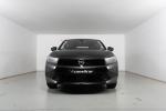 opel-corsa-2025-gasolina-1199cc
