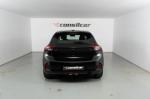 opel-corsa-2025-gasolina-1199cc