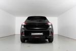 opel-corsa-2025-gasolina-1199cc
