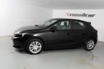 opel-corsa-2025-gasolina-1199cc